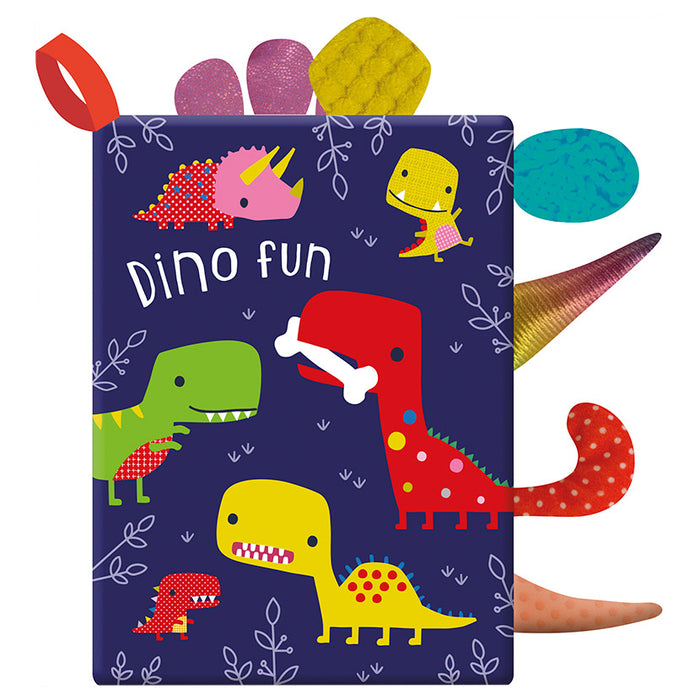 Dino Fun