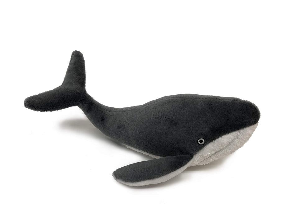 The Snail and the Whale: Book and Toy Gift Set