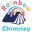 Rainbow Chimney Educational Aids logo
