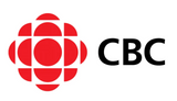 CBC ALDHABI SAEED RAINBOW CHIMNEY