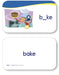 1st Grade Spelling Flashcards : 240 Flashcards for Building Better Spelling Skills Based on Sylvan's Proven Techniques for Success