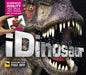 iDinosaur: 4D Book