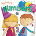 My Book of Numbers