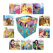 Disney Princess: My Little Library ( 10 Stories 24 pages each book )