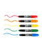 Crayola Project Gel Crayons - Pack of 5