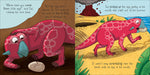 Dinosaur Adventures: Psittacosaurus – The lost egg