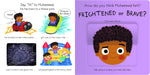 Find Out About: Feelings: A lift-the-flap book of emotions