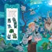 Disney Frozen - Little First Look and Find Activity Book and 40-Piece Puzzle