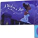 Disney Princess Cinderella, Belle, Rapunzel, an More! - Starlight Dreams Good Night Starlight Projector