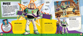 Toy Story - Woody's 3D Adventure