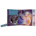 Disney Frozen 2 Elsa, Anna, Olaf and More! - Enchanted Journey - Sound Book and Interactive Sound Flashlight Toy Set