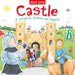 Playbook: Castle