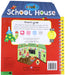Schoolies: School House