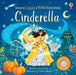 Cinderella Sound Book