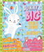 Bunny's Big Story & Activity Pack