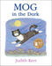 MOG in the Dark By Judith Kerr freeshipping - Rainbow Chimney