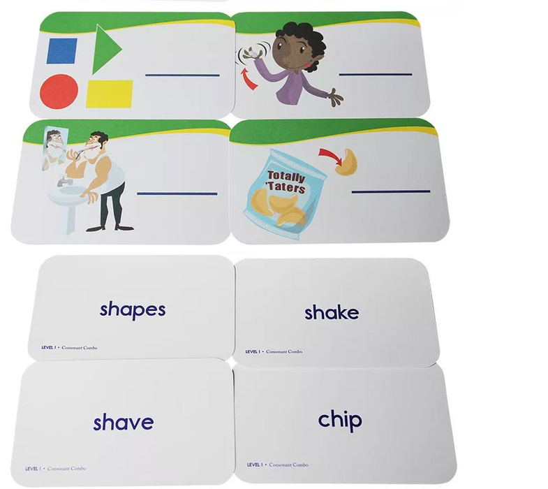 2nd Grade Spelling Flashcards : 240 Flashcards for Building Better Spelling Skills Based on Sylvan's Proven Techniques for Success