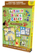 Disney: Activity Book & Craft Kit Awesome Outdoors