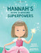 Hannah's Down Syndrome Superpowers