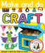 Make and Do Craft